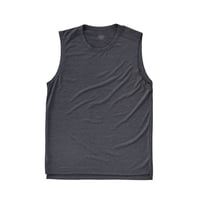 Vapor Non Sleeve ベイパーノンスリーブ / TETON BROS. ティートンブロス