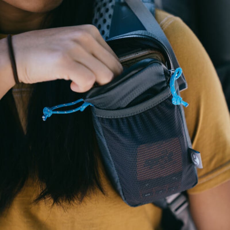 PMK ウルトラシェイパーサポーター ショルダーアーム &スリムレッグ