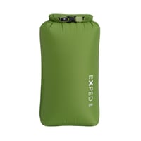 Drybag Ultra /  EXPED エクスペド
