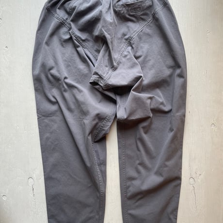 RPS PANT RPSパンツ / ROKX ロックス
