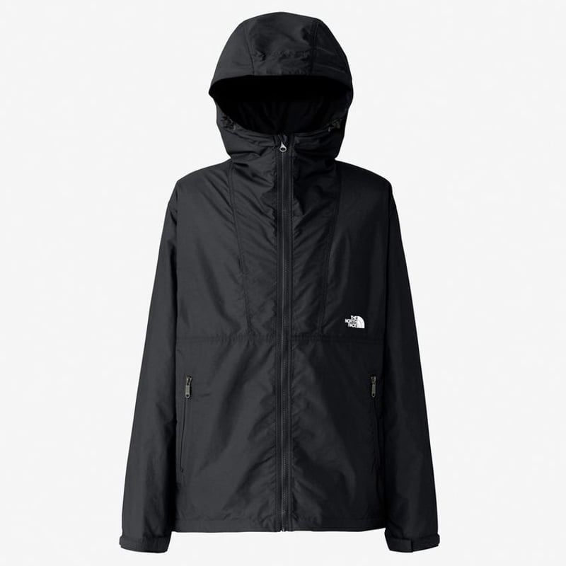 コンパクトジャケット（メンズ） / THE NORTH FACE ザ・ノースフェイス