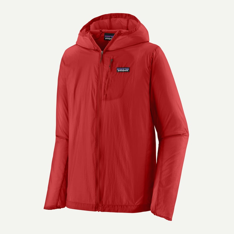 メンズ・フーディニ・ジャケット / patagonia パタゴニア