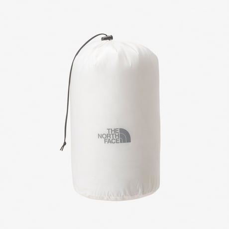 ヴェントリックスアーバナイトジャケット（ユニセックス）/ THE NORTH FACE ノースフェイス