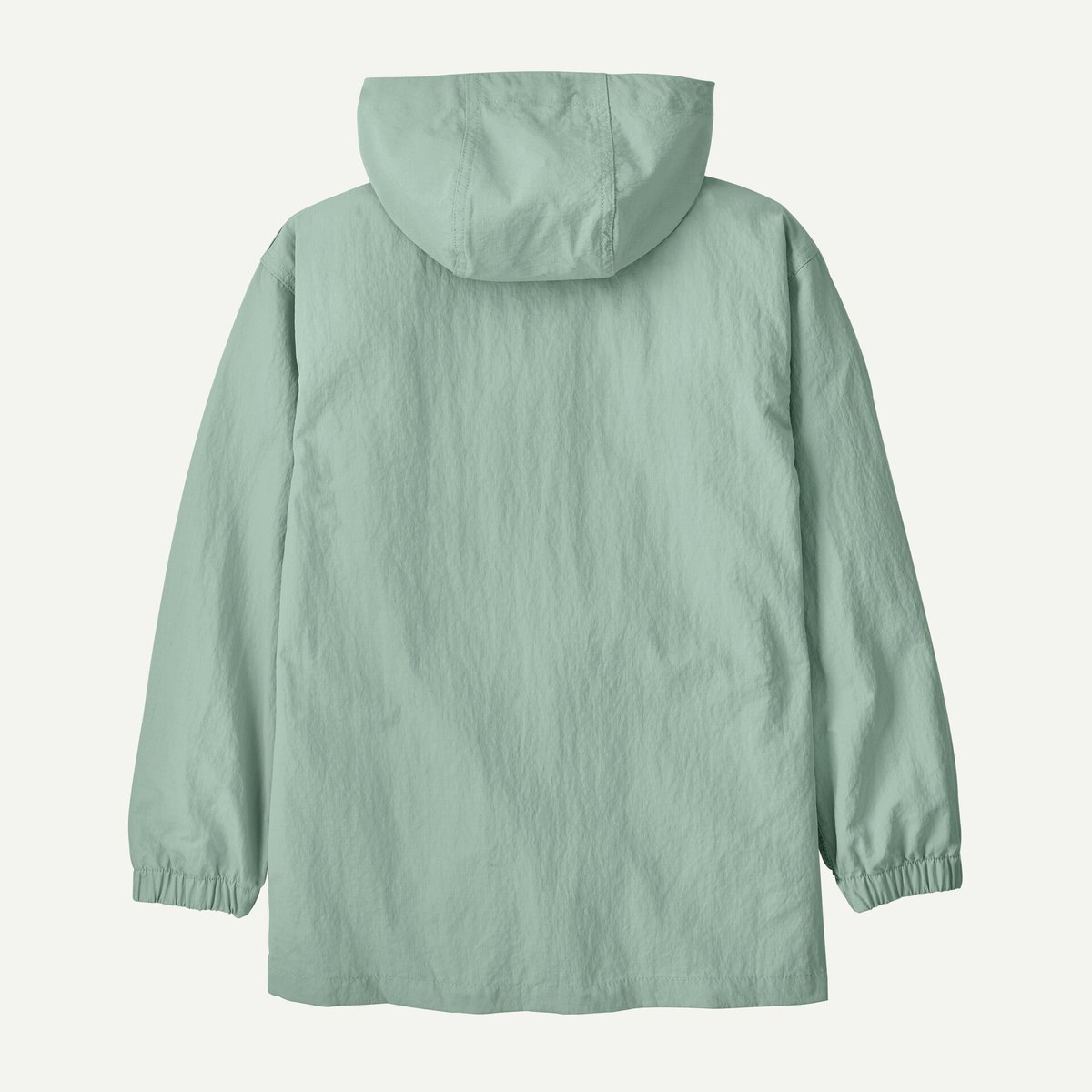 キッズ・アウトドア・エブリデー・ジャケット / Patagonia パタゴニア
