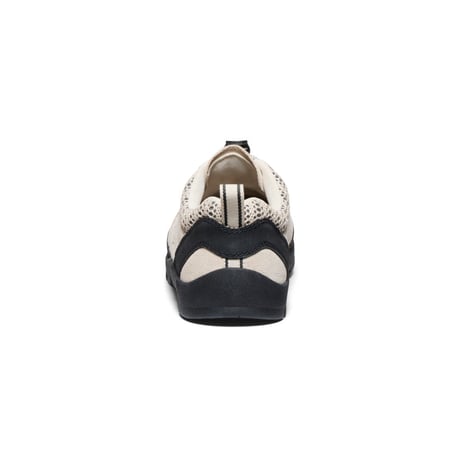 ウィメンズ ジャスパー ロックス エスピー スニーカー / KEEN