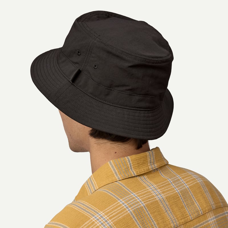 wavefare bucket hat ( ウェーブフェアラー・バケツ・ハット wavefare bucket hat ( ウェーブフェアラー・バケツ・ハット