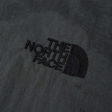 GAR ウインドジャケット（ユニセックス）/ ザ・ノースフェイス THE NORTH FACE