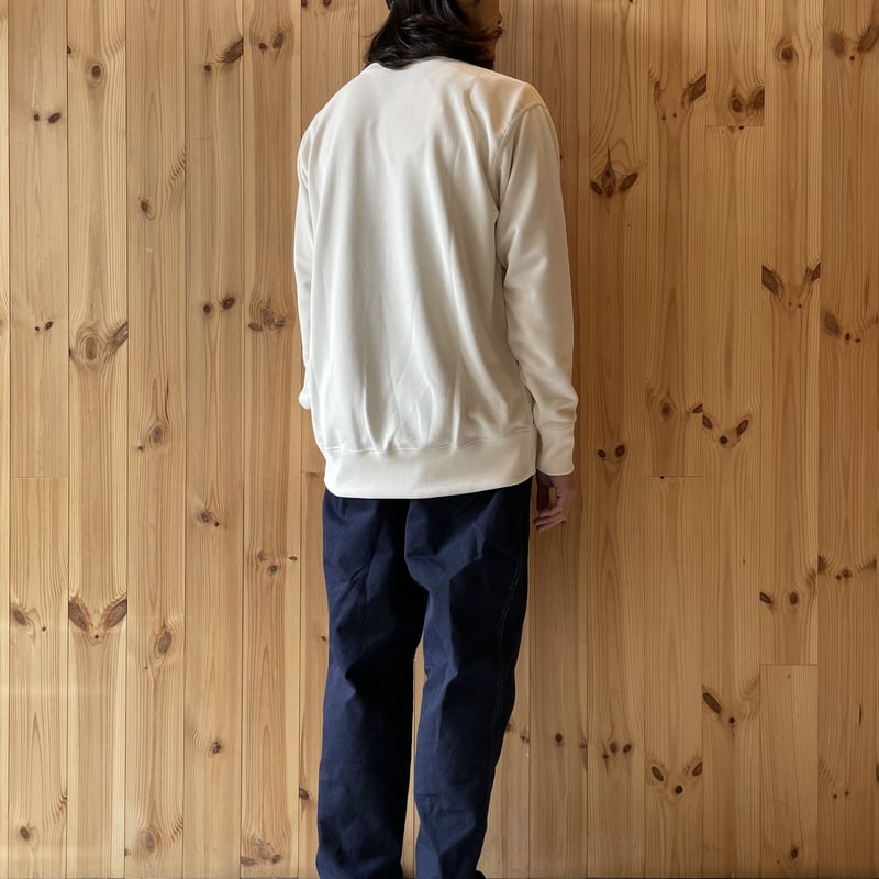 AnoDenim ClimbingPants（アノデニムクライミングパンツ）/ BRING（ブ