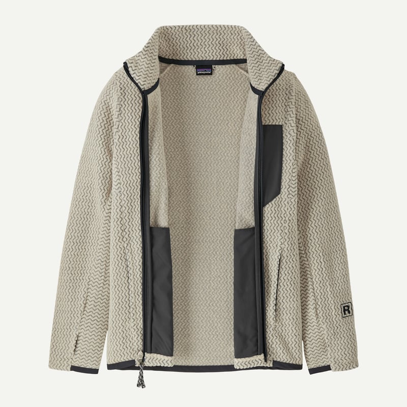 patagonia R1 エア・フルジップ・ジャケット キッズ XXL キッズ・R1 エア・フルジップ・ジャケット / Patagonia パタゴニア