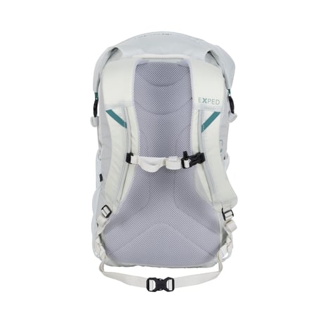 Typhoon タイフーン25 / EXPED