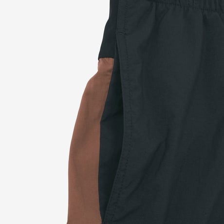 フリーランライトショーツ（メンズ）/ ノースフェイス THE NORTH FACE
