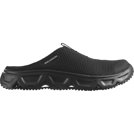 Men's REELAX SLIDE 6.0 / SALOMON ( サロモン　リカバリーサンダル）