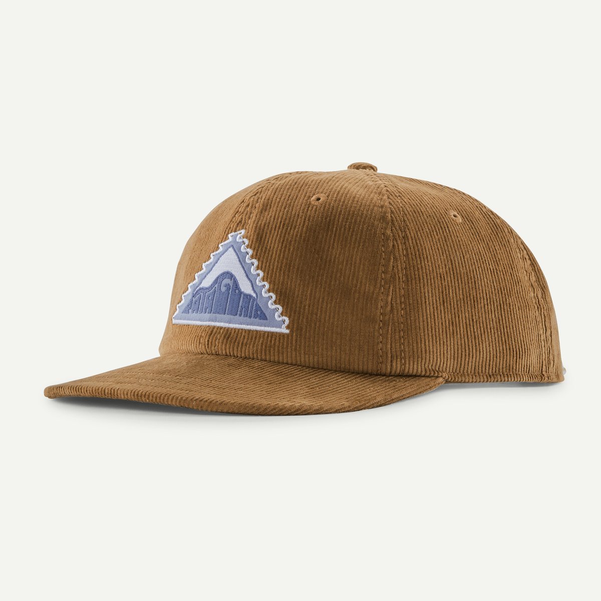 パタゴニアコーデュロイキャップ コーデュロイ・キャップ / patagonia（パタゴニア） | BUDPALMS