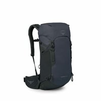 ケストレルLT28 / OSPREY オスプレー