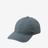 デイライトキャップ（ユニセックス）/ ザ・ノースフェイス THE NORTH FACE