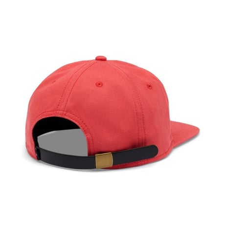 BD Washed Cap BD ウォッシュドキャップ / BlackDiamond ブラックダイヤモンド