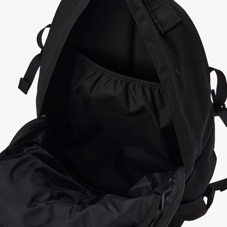 キンカジュー / THE NORTH FACE ノースフェイス