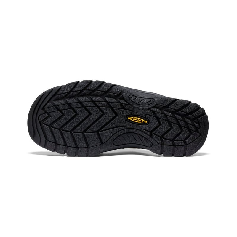 KEEN / ウィメンズ サン ファン サンダル ツー サンダル (SAN JUAN SAND