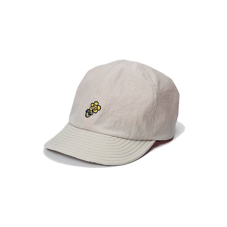 Sunny Cap h261-282 / halo commodity ハロコモディティ