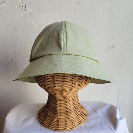 CATEGORY H | BUDPALMS onlinestore 【 バッドパームス オンラ CATEGORY H | BUDPALMS onlinestore 【 バッドパームス オンラ