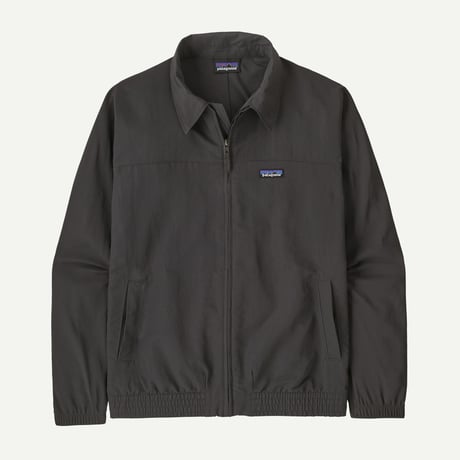 メンズ・イスマス・アンラインド・ジャケット / patagonia パタゴニア
