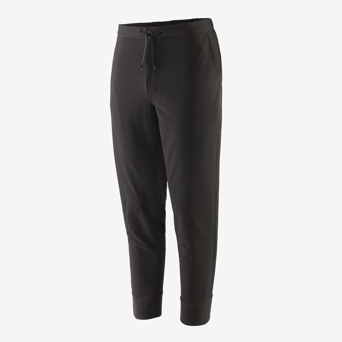 Patagonia メンズ R2テックフェイス パンツ Patagoniaメンズ・R2テックフェイス・パンツ - 加藤毛ばり店