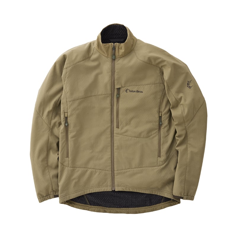 Teton Bros. ティートンブロス SUB JACKET サブジャケット TB233-620_01-300x300.jpg
