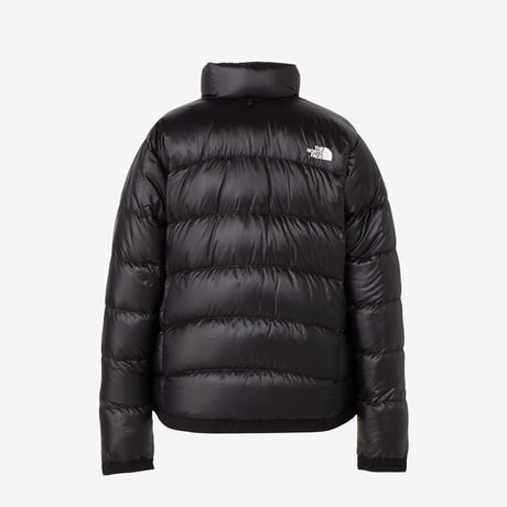 ジップインジップアコンカグアジャケット（レディース） / THE NORTH FACE ノースフェイス