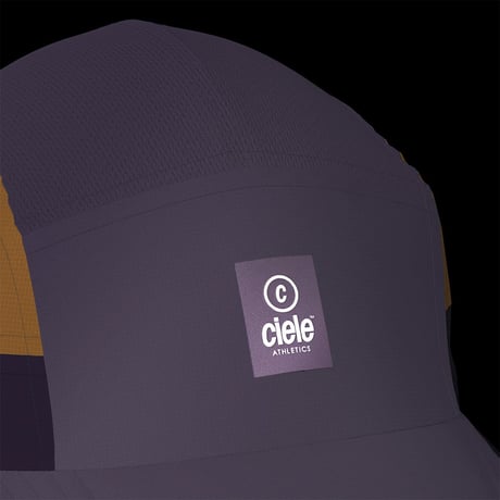 GOCap - C Plus Box - Ablazi (ゴーキャップ) / ciele（シエル）