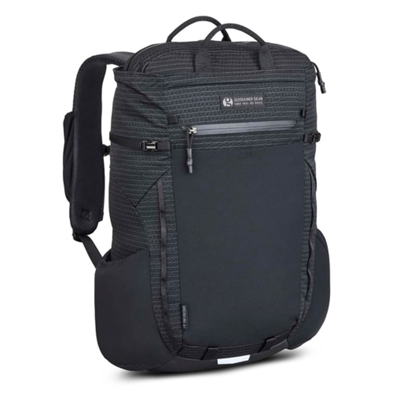 Gossamer Gear ゴッサマーギア Vagabond バガボンド Vagabond Jet R バガボンド ジェット R / gossamer gear ゴッサ