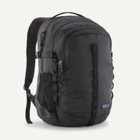 レフュジオ・デイパック 26L ( 47914 ) / patagonia パタゴニア
