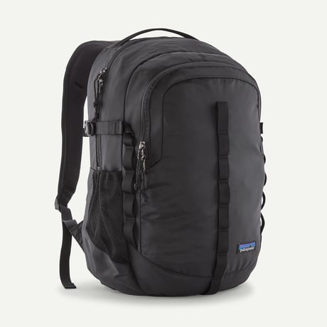 レフュジオ・デイパック 26L ( 47914 ) / patagonia パタゴニア