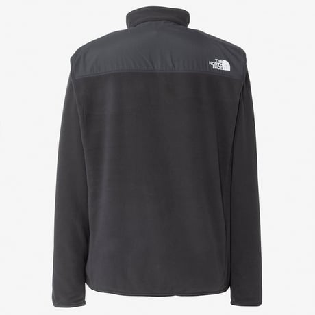 マウンテンバーサマイクロジャケット（メンズ） / THE NORTH FACE ノースフェイス
