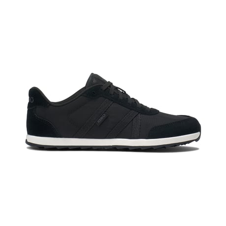 Wynn  women's ウィン ウィメンズ / xero shoes ゼロシューズ