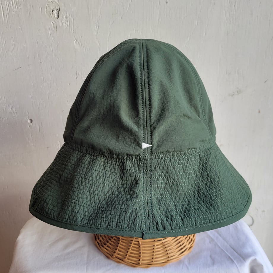 67c678aae2178501e6241cbd