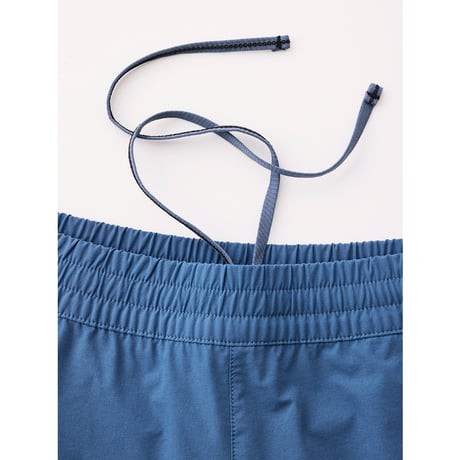 WS RUN PANT (Women) ウィメンズ ランパンツ / TetonBros. ティートンブロス
