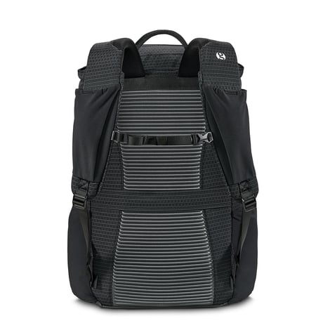 Vagabond Jet 26 バガボンド ジェット 26 / gossamer gear ゴッサマーギア