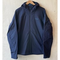 キッズ・フォーインワン・エブリデー・ジャケット / Patagonia