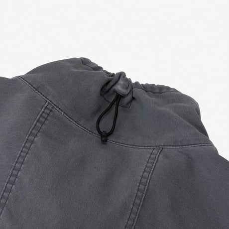 GARフェーデッドソフトシェルジャケット（ユニセックス）/ ザ・ノースフェイスTHE NORTH FACE