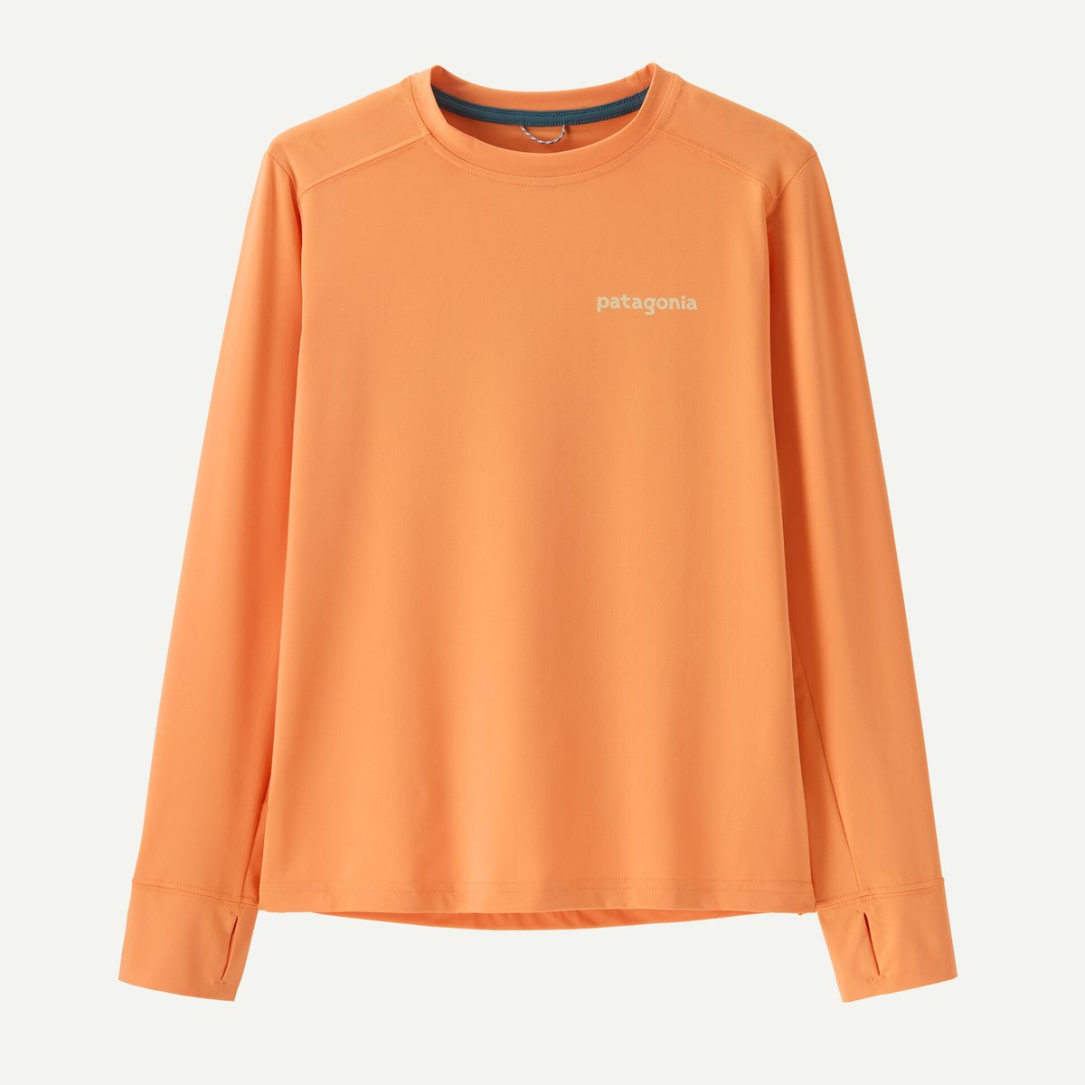 ブリアナ・ギガンテ ⭐︎ 長袖スウェット (ブラウン XL) Champion チャンピオン トレーナー メンズ レディース 裏起毛 XS