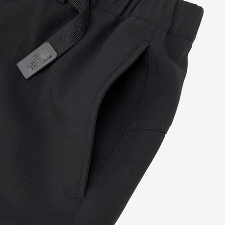 ビューポイントパンツ（レディース）/ ザ・ノースフェイス  THE NORTH FACE
