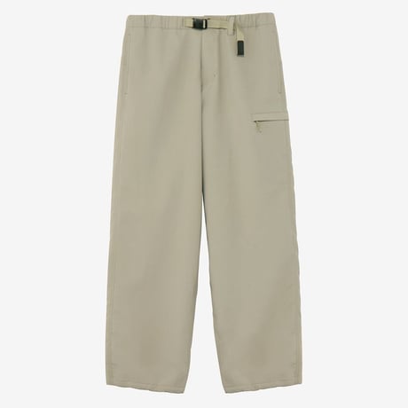 ビューポイントパンツ（メンズ）/ ノースフェイス THE NORTH FACE