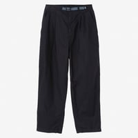トライバルロックウォールパンツ（レディース）/ ノースフェイス THE NORTH FACE