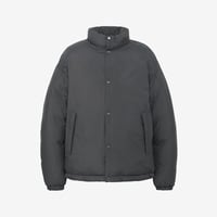 ウィメンズ・リサイクル・ウール・セーター・ジャケット