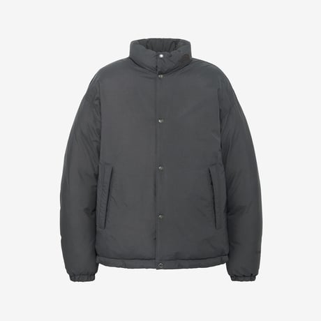 オルタレーションシエラジャケット（ユニセックス） / THE NORTH FACE ノースフェイス