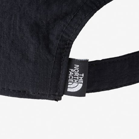 デイライトキャップ（ユニセックス）/ ザ・ノースフェイス THE NORTH FACE