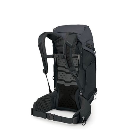 ケストレルLT35 / OSPREY オスプレー