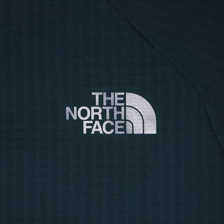 サーマルバーサグリッドクルー（ユニセックス） / THE NORTH FACE ノースフェイス