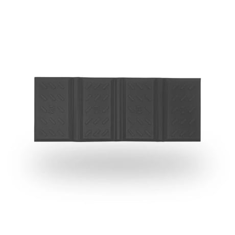 Little Sit Pads (リトルシットパッド) /  Gossamer Gear (ゴッサマーギア)