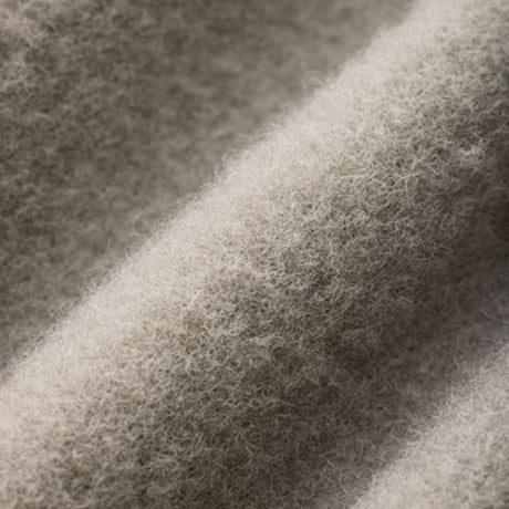 OCTA Fleece Crew / Teton Bros. ティートンブロス